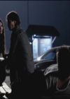 VampireDiariesWorld-dot-org-TVD_3x05TheReckoning0755.jpg