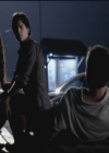 VampireDiariesWorld-dot-org-TVD_3x05TheReckoning0756.jpg