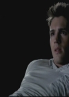 VampireDiariesWorld-dot-org-TVD_3x05TheReckoning0758.jpg
