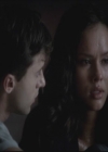 VampireDiariesWorld-dot-org-TVD_3x05TheReckoning0759.jpg