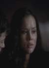 VampireDiariesWorld-dot-org-TVD_3x05TheReckoning0760.jpg
