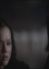 VampireDiariesWorld-dot-org-TVD_3x05TheReckoning0761.jpg