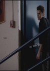 VampireDiariesWorld-dot-org-TVD_3x05TheReckoning0766.jpg