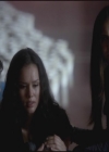 VampireDiariesWorld-dot-org-TVD_3x05TheReckoning0768.jpg