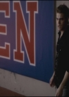 VampireDiariesWorld-dot-org-TVD_3x05TheReckoning0770.jpg