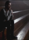 VampireDiariesWorld-dot-org-TVD_3x05TheReckoning0771.jpg