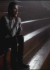 VampireDiariesWorld-dot-org-TVD_3x05TheReckoning0772.jpg