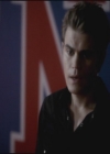 VampireDiariesWorld-dot-org-TVD_3x05TheReckoning0773.jpg