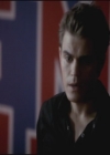 VampireDiariesWorld-dot-org-TVD_3x05TheReckoning0774.jpg