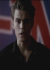 VampireDiariesWorld-dot-org-TVD_3x05TheReckoning0775.jpg