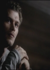 VampireDiariesWorld-dot-org-TVD_3x05TheReckoning0776.jpg