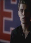 VampireDiariesWorld-dot-org-TVD_3x05TheReckoning0777.jpg