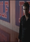 VampireDiariesWorld-dot-org-TVD_3x05TheReckoning0782.jpg