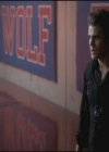 VampireDiariesWorld-dot-org-TVD_3x05TheReckoning0783.jpg