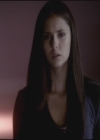 VampireDiariesWorld-dot-org-TVD_3x05TheReckoning0784.jpg