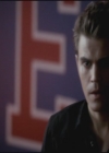 VampireDiariesWorld-dot-org-TVD_3x05TheReckoning0785.jpg
