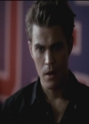 VampireDiariesWorld-dot-org-TVD_3x05TheReckoning0786.jpg