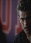 VampireDiariesWorld-dot-org-TVD_3x05TheReckoning0787.jpg