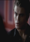VampireDiariesWorld-dot-org-TVD_3x05TheReckoning0790.jpg