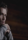 VampireDiariesWorld-dot-org-TVD_3x05TheReckoning0791.jpg