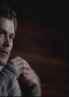 VampireDiariesWorld-dot-org-TVD_3x05TheReckoning0792.jpg