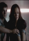 VampireDiariesWorld-dot-org-TVD_3x05TheReckoning0798.jpg