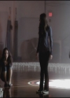VampireDiariesWorld-dot-org-TVD_3x05TheReckoning0799.jpg