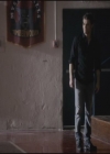 VampireDiariesWorld-dot-org-TVD_3x05TheReckoning0801.jpg