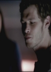 VampireDiariesWorld-dot-org-TVD_3x05TheReckoning0803.jpg