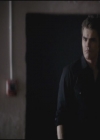 VampireDiariesWorld-dot-org-TVD_3x05TheReckoning0805.jpg