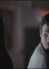 VampireDiariesWorld-dot-org-TVD_3x05TheReckoning0806.jpg