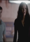 VampireDiariesWorld-dot-org-TVD_3x05TheReckoning0808.jpg