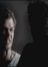 VampireDiariesWorld-dot-org-TVD_3x05TheReckoning0811.jpg