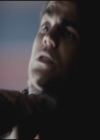 VampireDiariesWorld-dot-org-TVD_3x05TheReckoning0812.jpg