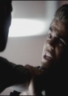 VampireDiariesWorld-dot-org-TVD_3x05TheReckoning0816.jpg