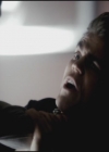 VampireDiariesWorld-dot-org-TVD_3x05TheReckoning0818.jpg