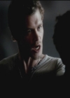 VampireDiariesWorld-dot-org-TVD_3x05TheReckoning0819.jpg