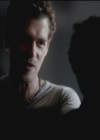 VampireDiariesWorld-dot-org-TVD_3x05TheReckoning0820.jpg