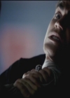 VampireDiariesWorld-dot-org-TVD_3x05TheReckoning0822.jpg