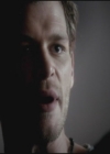 VampireDiariesWorld-dot-org-TVD_3x05TheReckoning0823.jpg