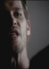 VampireDiariesWorld-dot-org-TVD_3x05TheReckoning0824.jpg