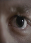 VampireDiariesWorld-dot-org-TVD_3x05TheReckoning0825.jpg