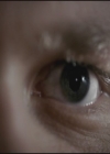 VampireDiariesWorld-dot-org-TVD_3x05TheReckoning0826.jpg