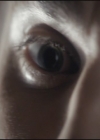 VampireDiariesWorld-dot-org-TVD_3x05TheReckoning0827.jpg