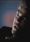 VampireDiariesWorld-dot-org-TVD_3x05TheReckoning0828.jpg