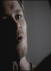 VampireDiariesWorld-dot-org-TVD_3x05TheReckoning0829.jpg
