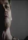 VampireDiariesWorld-dot-org-TVD_3x05TheReckoning0830.jpg