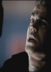 VampireDiariesWorld-dot-org-TVD_3x05TheReckoning0833.jpg