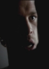 VampireDiariesWorld-dot-org-TVD_3x05TheReckoning0834.jpg