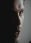 VampireDiariesWorld-dot-org-TVD_3x05TheReckoning0840.jpg
